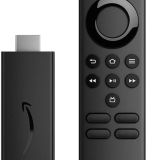 Amazon Fire Stick Lite