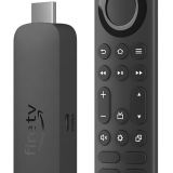 Fire TV Stick 4K Max