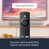 Amazon Fire Stick Lite