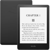 Kindle Paperwhite Ereader (16GB)