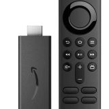 Amazon Fire Stick HD