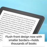 Kindle Paperwhite Signature Edition (32GB)