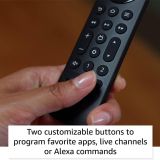 Fire TV/Fire Stick Replacement Remote