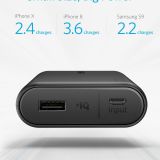 Anker PowerCore 10000 mAh